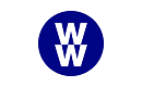 WW: WW International logo