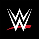 WWE: World Wrestling Entertainment logo