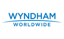 WYN: Wyndham Worldwide logo