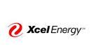 XEL: Xcel Energy logo