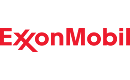 XOM logo