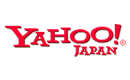 YAHOY: Yahoo Japan Corp ADR logo