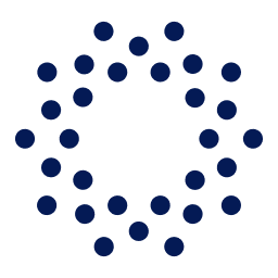 YOU: Clear Secure logo