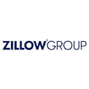Z: Zillow logo