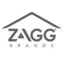 ZAGG: ZAGG logo