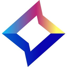 ZETA: Zeta Global logo