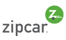 ZIP: Zipcar logo