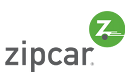 ZIP: ZipRecruiter logo