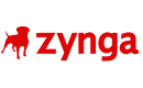 ZNGA: Zynga logo