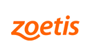 ZTS: Zoetis logo